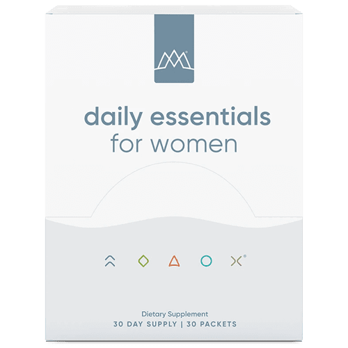daily-essentials-for-women