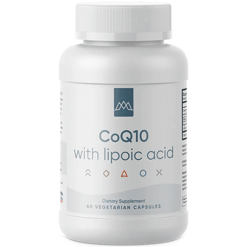 coq10 coq10 product