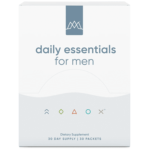 daily-essentials-for-men daily essentials for men vitamins