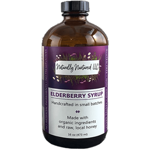 elderberry-syrup