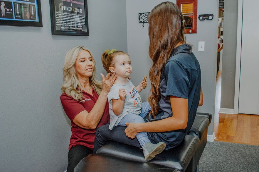 kids-chiropractor