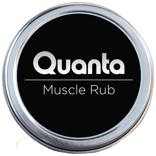 qunata-muscle-rub product quanta muscle rub